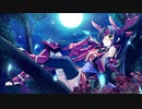 サクッと聴けるゲームBGM集[エロゲソング編]vol.246 fantasy songs16「凛花」「Legend」「ニブルヘイム 」