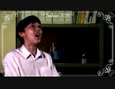 【学校であった怖い話S】滑舌の悪さを直す為に朗読＆実況プレイ Part52