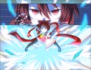 【実況】プレイスキルの下手な自分が秘封ぼうえんきょうを実況プレイ ルートC part23
