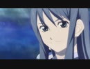 【女性実況】生まれて初めてのテイルズオブヴェスペリア #最終回