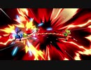 【スマブラSP】ミェンミェンで1on1 part11