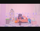 【Piao】愛言葉 踊ってみた【一周年】