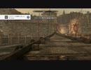 【PS4】Skyrim Part35【字幕プレイ動画】