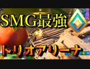 #2 強いやつらを求めてアリーナ行きます！【フォートナイト】アリーナ編-オープンリーグ-らてらって視点