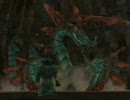 ミンサガ　俺たちゃ海賊2人旅　+　お供のミツアミひげガッパ　Part41