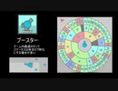 迫真diep部＿体当たりの裏技（再投稿）