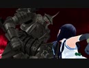 【ＭＭＤ艦これ】天魔な鎮守府Ⅱ 22話 【紙芝居】