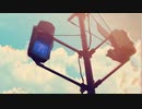 【歌ってみた】 とても素敵な六月でした 【かみつき】