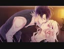 【DIABOLIK LOVERS】吸血鬼も眼鏡をかけるらしい　part12【二人実況】