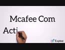 Mcafee Com Activate ? Dial 18552763666
