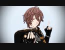 【MMDグラブル】サンダルフォンでLamb.【自作モデル】
