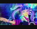 だいあちゃんでダイスキリフレイン