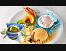 【実況４周年記念】最強ヴィラン！星のマホロア～心からのベストフレンズ～【part2】
