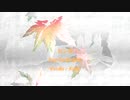 ロング「Pop Rock 004」※Vocals・Keys・00429