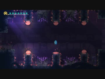 [ゆっくり実況]　もあすとれ　その6