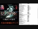 【MUGEN】令和杯 part4