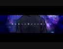 オリジナル  /  咎人あそび