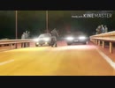 イニシャルD86の試合