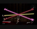 【刀剣乱舞】BGMが可笑しいこーどヴぇいんの旅Part.5【偽実況】