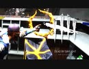 【ゆっくり実況】 拝啓 Dead by Daylight ＃１０６ 【ver 4.0.0+4.0.1】