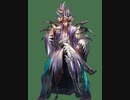 ＵＤＸガチャオルロワ―ジュが来た