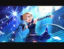 多田李衣菜でSparkling Girl