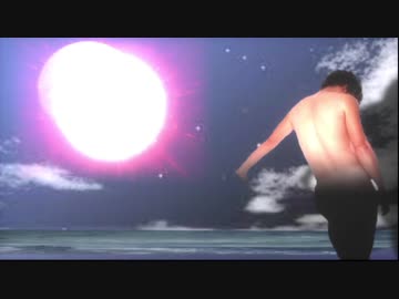 野獣先輩　VS　ひで