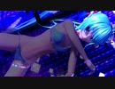 [40%透けDIVA]PD-FTDX　テオ [初音ミク 華車]