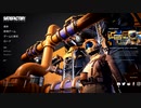 【Satisfactory】惑星研修 #1【ゆっくり実況】