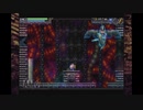 【ゆっくり実況】Switch版 LA-MULANA2 Part43