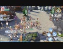 【Ragnarok ORIGIN】 プロンテラ 昼のBGM【ラグナロク オリジン】
