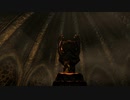 【PS4】Skyrim Part36【字幕プレイ動画】