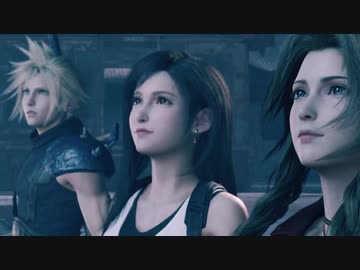 エリゴル部・成仏の裏ワザ.chap11-2