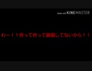 【第五人格】やらかしていくぅ(´^ω^`;)