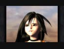 FF9 ざっくりプレイ【Part21】