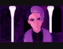 【ツイステMMD】やりたかっただけまとめ【デイヴィス・クルーウェル】