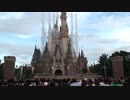 ホモと見るクール・ザ・ヒート.mickey