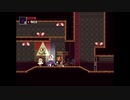 【ゆっくり実況】MOMODORA 月下のレクイエム 難易度クレイジー Part9