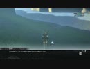 【NieR Replicant】まんがタイムきららキャラをゲームの主人公にしてみた＃10【実況】