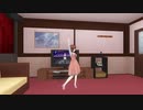 【COM3D2】レグルスの涙