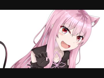 【MHW】葵ちゃんは見切らない【VOICEROID実況】