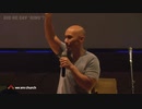 Francis Chan and Division in the Church