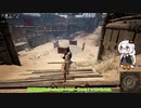 【コンカラーズ・ブレード】闘技場で一騎打ち　あかりが征く中世戦争ゲーム　その6