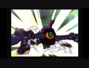 ［底の無い］武蔵伝２実況part４[コップ]