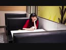 パソコン音楽クラブ − reiji no machi