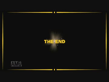 ルイージマンション3 字幕プレイ Part21