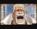 ワンピース海賊無双４をプレイするpart13【エニエスロビー編６】