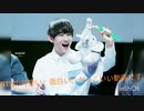 BTSの可愛い、面白い動画