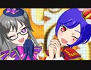 がわ゛い゛い゛な゛ぁ゛マ゛イ゛キ゛ャ゛ラ゛ち゛ゃ゛ん゛.コメ返しっ！そのきゅー
