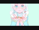 知りたい - 【歌ってみた】(Cover)ver.EL²